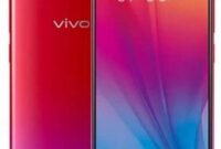 Pengaturan Pada Hp Vivo Y91C