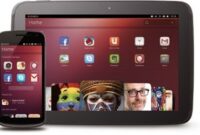 Ubuntu Touch Siap Menghadang Android dan iOS