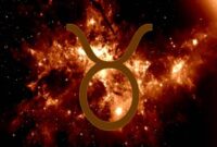 Kompatibilitas Kecocokan Sesama Zodiak Taurus dan Taurus