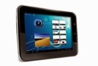 Harga Tablet Imo Tab X-Claire