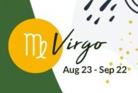 Virgo