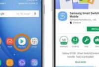 Cara Reset HP Samsung J3: Panduan Lengkap untuk Mengatasai Masalah pada Ponsel Anda