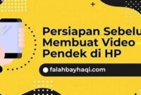 Persiapan Sebelum Flash Hp Dengan Pc