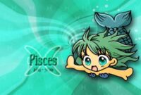 Ramalan Bintang Zodiak Pisces Hari Ini Juli 2024