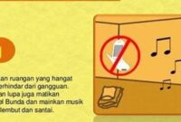 Langkah-Langkah Persiapan Sebelum Melakukan Flashing