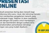 Tips Dan Trik