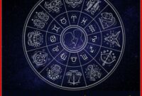 Ramalan Kesuksesan Menurut Zodiak