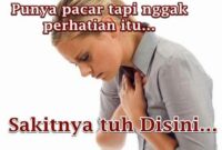 Gambar DP BBM Sakitnya disini1