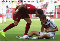 Gambar DP BBM Sakitnya disini11