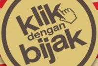 Dengan Bijak