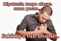 Gambar DP BBM Sakitnya disini2