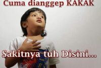 Gambar DP BBM Sakitnya disini3