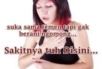 Gambar DP BBM Sakitnya disini6