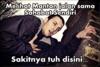 Gambar DP BBM Sakitnya disini9