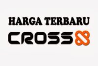 Daftar harga Hp Cross Terbaru