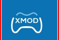 cheat game android tanpa root xmod