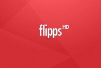 Flipps