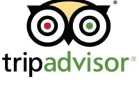 TripAdvisor