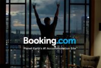 Booking.com