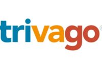 Trivago