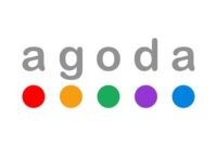 Agoda