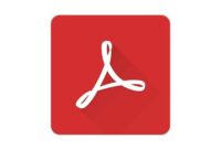 Adobe Reader