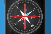 Compass