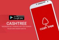 Cashtree