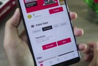 Cara Menghemat Pulsa HP Android Dengan 3G Watchdog