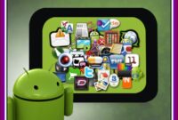 5 Aplikasi Android Terbaik di Google Play Minggu Ini (Versi Gratis)