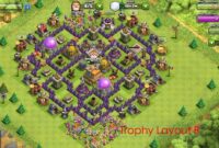 base th 7 coc