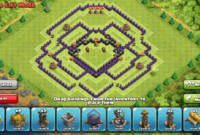 Desain-base-untuk-farming-Dark-Elixir