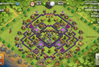 Desain-base-untuk-farming-Dark-Elixir