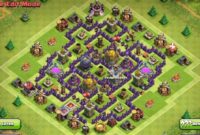 gambar base th 7