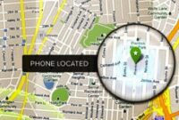 Cara Menggunakan Android Device Manager