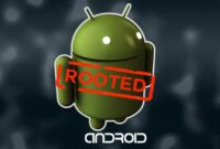 Cara Cepat Root Hp Android tanpa Komputer dengan Framaroot