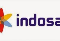 Cara Menambah Masa Aktif Indosat