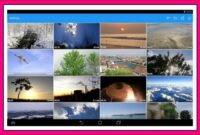 Aplikasi Video Editing Gratis Terbaik di android