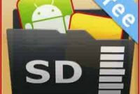 Logo App2SD Android Apps