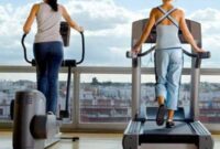 Menurunkan Berat Badan Untuk Yang Malas Diet