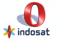 Paket Internet Opera Mini Cara Daftar Paket Internet Opera Mini Indosat