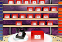 Deal or No Deal di Facebook