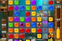 Pengle Game