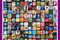aplikasi android keren
