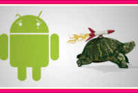 aplikasi penyebab android lelet lemot