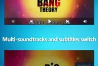 aplikasi video player terbaik untuk android qq player