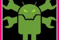 cara cheat game android tanpa root