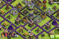 cara-merampok-dark-elixir