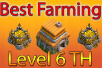 coc th 6