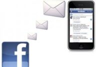 Paket Facebook Chat Esia Cuma 500-an Paket Facebook Chat Esia Cuma 500-an